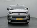 Fiat Scudo L3 145 pk | Navigatie | Achteruitrijcamera | Parke Grijs - thumbnail 3