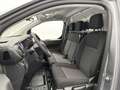 Fiat Scudo L3 145 pk | Navigatie | Achteruitrijcamera | Parke Grijs - thumbnail 15