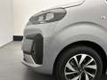 Fiat Scudo L3 145 pk | Navigatie | Achteruitrijcamera | Parke Grijs - thumbnail 24