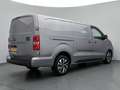 Fiat Scudo L3 145 pk | Navigatie | Achteruitrijcamera | Parke Grijs - thumbnail 7