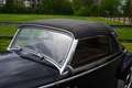 Mercedes-Benz 220 Cabriolet |W187 |Motor gereviseerd en loopt super Zwart - thumbnail 30