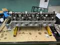 Mercedes-Benz 220 Cabriolet |W187 |Motor gereviseerd en loopt super Negru - thumbnail 13