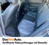 SEAT Ateca FR 2.0 TSI DSG 4Drive Gris - thumbnail 6