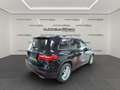 Mercedes-Benz GLB 200 d PROGRESSIVE/AHK/NAVI/NIGHT/KAMERA/18Z Noir - thumbnail 4