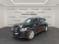 Mercedes-Benz GLB 200 d PROGRESSIVE/AHK/NAVI/NIGHT/KAMERA/18Z Noir - thumbnail 1