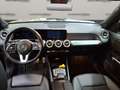Mercedes-Benz GLB 200 d PROGRESSIVE/AHK/NAVI/NIGHT/KAMERA/18Z Noir - thumbnail 7