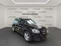 Mercedes-Benz GLB 200 d PROGRESSIVE/AHK/NAVI/NIGHT/KAMERA/18Z Noir - thumbnail 2
