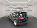 Mercedes-Benz GLB 200 d PROGRESSIVE/AHK/NAVI/NIGHT/KAMERA/18Z Noir - thumbnail 3