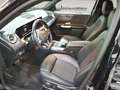 Mercedes-Benz GLB 200 d PROGRESSIVE/AHK/NAVI/NIGHT/KAMERA/18Z Noir - thumbnail 5