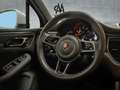 Porsche Macan *Keyl.*ACC*SHZ*Porsche Scheckh.*Dt.Fzg Weiß - thumbnail 11