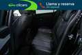 Peugeot 308 1.5 BlueHDi S&S Allure EAT8 130 Negro - thumbnail 33
