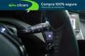 Peugeot 308 1.5 BlueHDi S&S Allure EAT8 130 Negro - thumbnail 23