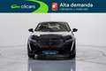 Peugeot 308 1.5 BlueHDi S&S Allure EAT8 130 Negro - thumbnail 2