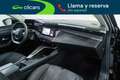 Peugeot 308 1.5 BlueHDi S&S Allure EAT8 130 Negro - thumbnail 32