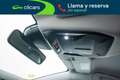 Peugeot 308 1.5 BlueHDi S&S Allure EAT8 130 Negro - thumbnail 31