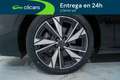 Peugeot 308 1.5 BlueHDi S&S Allure EAT8 130 Negro - thumbnail 11