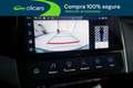 Peugeot 308 1.5 BlueHDi S&S Allure EAT8 130 Negro - thumbnail 27
