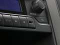 Mercedes-Benz Vito 114 CDI Lang | 18'' | 3-zits | Kunstleder | Parkee Wit - thumbnail 43