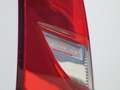 Mercedes-Benz Vito 114 CDI Lang | 18'' | 3-zits | Kunstleder | Parkee Wit - thumbnail 12