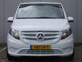 Mercedes-Benz Vito 114 CDI Lang | 18'' | 3-zits | Kunstleder | Parkee Wit - thumbnail 6