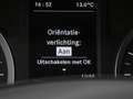Mercedes-Benz Vito 114 CDI Lang | 18'' | 3-zits | Kunstleder | Parkee Weiß - thumbnail 39