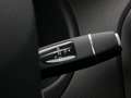 Mercedes-Benz Vito 114 CDI Lang | 18'' | 3-zits | Kunstleder | Parkee Weiß - thumbnail 30