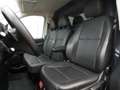 Mercedes-Benz Vito 114 CDI Lang | 18'' | 3-zits | Kunstleder | Parkee Wit - thumbnail 4