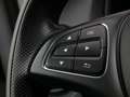 Mercedes-Benz Vito 114 CDI Lang | 18'' | 3-zits | Kunstleder | Parkee Wit - thumbnail 33