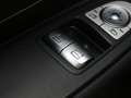 Mercedes-Benz Vito 114 CDI Lang | 18'' | 3-zits | Kunstleder | Parkee Weiß - thumbnail 24