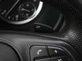 Mercedes-Benz Vito 114 CDI Lang | 18'' | 3-zits | Kunstleder | Parkee Wit - thumbnail 32