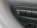 Mercedes-Benz Vito 114 CDI Lang | 18'' | 3-zits | Kunstleder | Parkee Wit - thumbnail 26