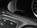 Mercedes-Benz Vito 114 CDI Lang | 18'' | 3-zits | Kunstleder | Parkee Wit - thumbnail 31