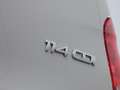 Mercedes-Benz Vito 114 CDI Lang | 18'' | 3-zits | Kunstleder | Parkee Wit - thumbnail 15