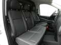 Mercedes-Benz Vito 114 CDI Lang | 18'' | 3-zits | Kunstleder | Parkee Wit - thumbnail 23