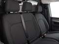 Volkswagen ID. Buzz Cargo Bedrijfswagens Bulli Edition 250 kW / 340 pk Zilver - thumbnail 10