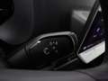 Volkswagen ID. Buzz Cargo Bedrijfswagens Bulli Edition 250 kW / 340 pk Zilver - thumbnail 14