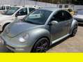 Volkswagen New Beetle - thumbnail 1