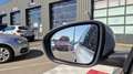 Renault IV BUSINESS blue dci 115 edc - thumbnail 22