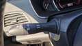Renault IV BUSINESS blue dci 115 edc - thumbnail 16