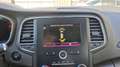 Renault IV BUSINESS blue dci 115 edc - thumbnail 19