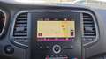 Renault IV BUSINESS blue dci 115 edc - thumbnail 20