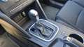 Renault IV BUSINESS blue dci 115 edc - thumbnail 17
