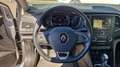 Renault IV BUSINESS blue dci 115 edc - thumbnail 14