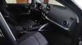 Audi Q2 1.6 sport edition s- line Negro - thumbnail 5