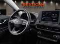 Hyundai KONA 1.0 TGDI Klass 4X2 Blanco - thumbnail 9