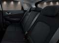Hyundai KONA 1.0 TGDI Klass 4X2 Blanco - thumbnail 15