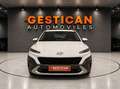 Hyundai KONA 1.0 TGDI Klass 4X2 Blanco - thumbnail 7