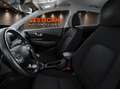 Hyundai KONA 1.0 TGDI Klass 4X2 Blanco - thumbnail 11