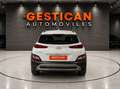 Hyundai KONA 1.0 TGDI Klass 4X2 Blanco - thumbnail 3