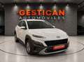 Hyundai KONA 1.0 TGDI Klass 4X2 Blanco - thumbnail 6